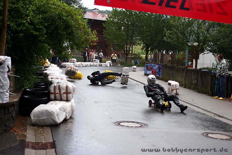 20070609_133.jpg